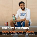 Gatorade Thirst Quencher Powder， Glacier Cherry， 76.5 oz Canister - Image 6